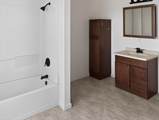 133 Ringneck Road - Photo 11