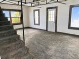 133 Ringneck Road - Photo 12