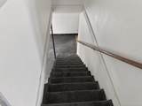 133 Ringneck Road - Photo 14