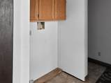 133 Ringneck Road - Photo 15
