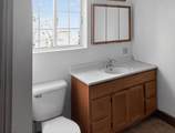 133 Ringneck Road - Photo 16