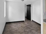 133 Ringneck Road - Photo 17