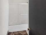 133 Ringneck Road - Photo 18