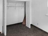 133 Ringneck Road - Photo 19