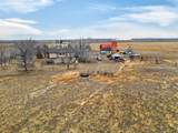 133 Ringneck Road - Photo 2