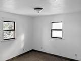 133 Ringneck Road - Photo 20