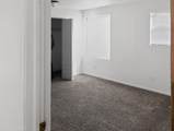133 Ringneck Road - Photo 21