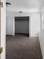 133 Ringneck Road - Photo 23