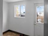 133 Ringneck Road - Photo 24