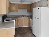 133 Ringneck Road - Photo 25