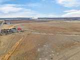 133 Ringneck Road - Photo 3