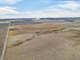 133 Ringneck Road - Photo 4