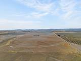 133 Ringneck Road - Photo 8