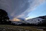 Lot 12 Elk Ridge Drive - Photo 4