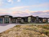 23003 Desert Sage Drive - Photo 1