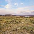 23003 Desert Sage Drive - Photo 10