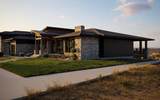 23003 Desert Sage Drive - Photo 11