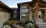 23003 Desert Sage Drive - Photo 12