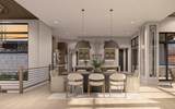 23003 Desert Sage Drive - Photo 13