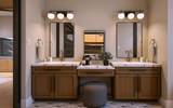 23003 Desert Sage Drive - Photo 18