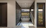 23003 Desert Sage Drive - Photo 19
