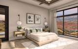 23003 Desert Sage Drive - Photo 20