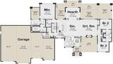 23003 Desert Sage Drive - Photo 24
