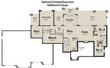 23003 Desert Sage Drive - Photo 25