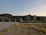 23003 Desert Sage Drive - Photo 3