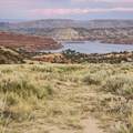23003 Desert Sage Drive - Photo 4