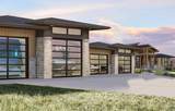 23003 Desert Sage Drive - Photo 5
