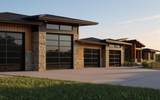 23003 Desert Sage Drive - Photo 7