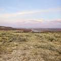 23003 Desert Sage Drive - Photo 8