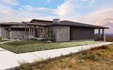 23003 Desert Sage Drive - Photo 9