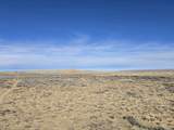  Antelope Springs - Photo 10