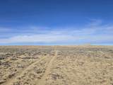  Antelope Springs - Photo 11