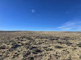  Antelope Springs - Photo 12