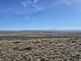  Antelope Springs - Photo 3
