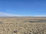  Antelope Springs - Photo 4