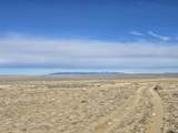  Antelope Springs - Photo 5