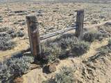 Antelope Springs - Photo 6