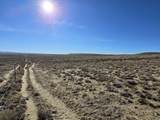  Antelope Springs - Photo 7