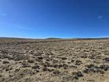  Antelope Springs - Photo 8
