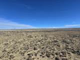  Antelope Springs - Photo 9