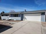 1111 Continental Street - Photo 1