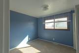 1111 Continental Street - Photo 10