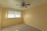 1111 Continental Street - Photo 11