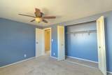 1111 Continental Street - Photo 12