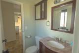 1111 Continental Street - Photo 13