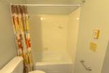 1111 Continental Street - Photo 14